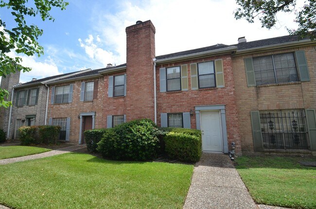 Building Photo - 4022 Belle Park Dr Unit 4022 Rental