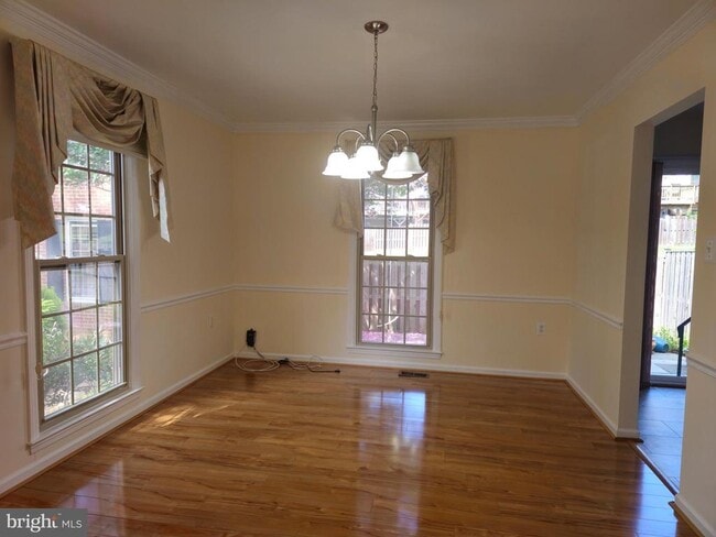 Photo - 4508 Shoal Creek Ct