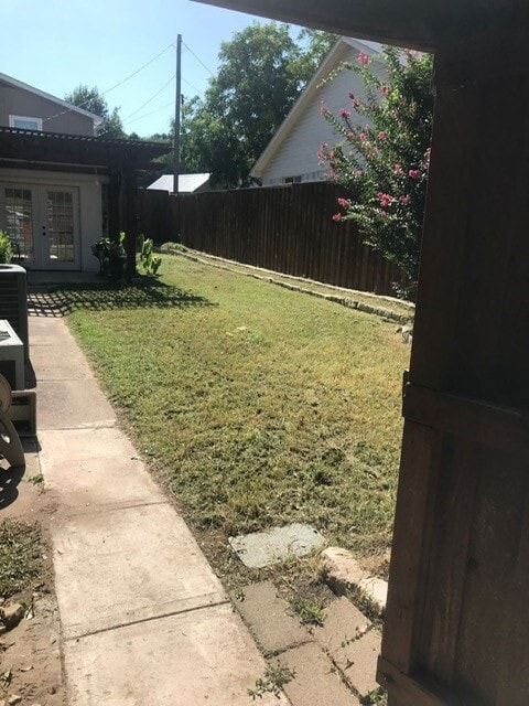 Photo - 1333 Carriage Dr