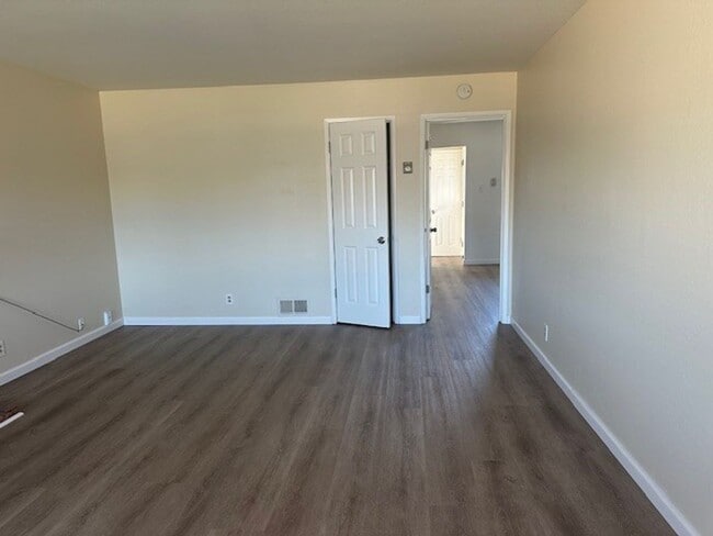 Photo - 55-1402 Unit 1076