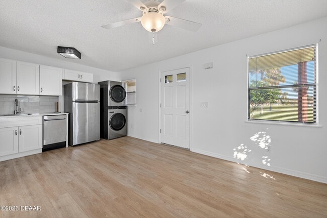 Photo - 11 Oriole Cir