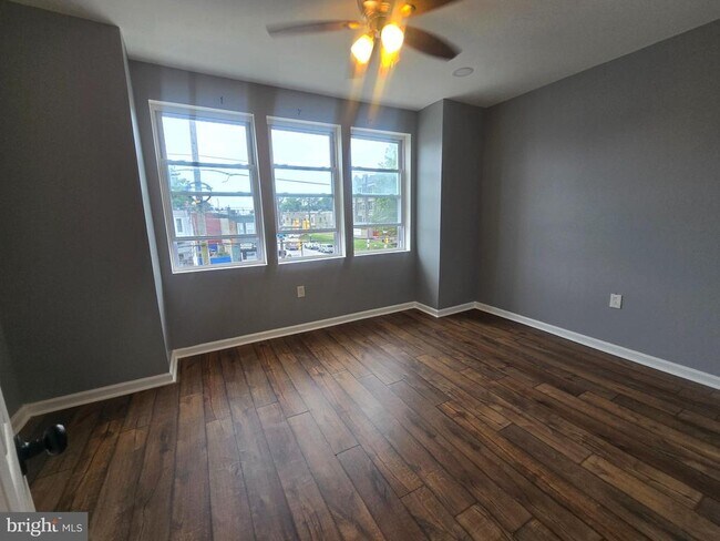 Photo - 2741 W Allegheny Ave Apartamento Unidad 2