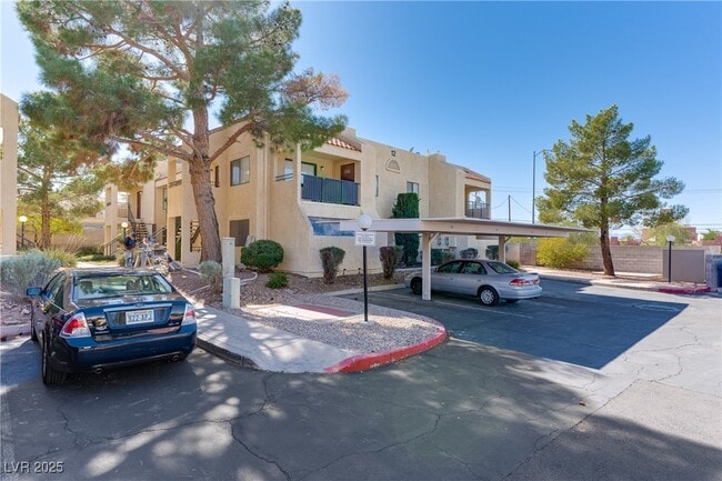 Photo - 601 Cabrillo Cir Unit 1294