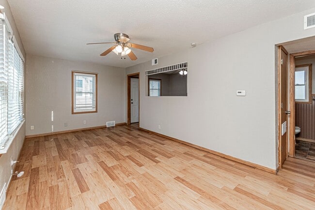 Photo - Please View 3D Virtual Walk-Through Before Scheduling a Showing