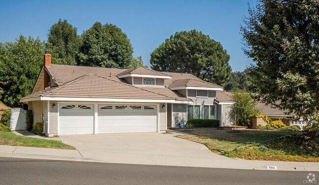 Building Photo - 6908 Country Club Dr Rental