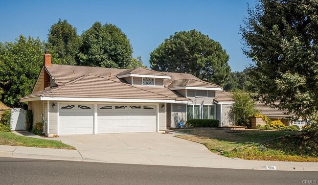 Photo - 6908 Country Club Dr House