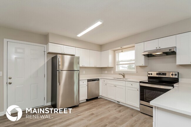 Photo - 638 Short Journey Rd