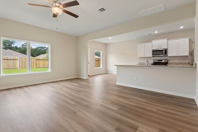 25522 Blooming Hazel Dr