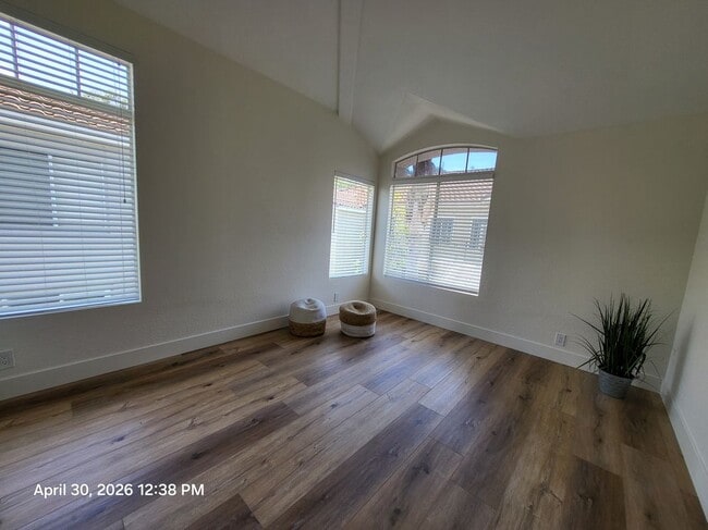 Photo - 91 Whippoorwill Ln