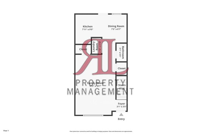 Photo - 5496 Kenneylane Blvd