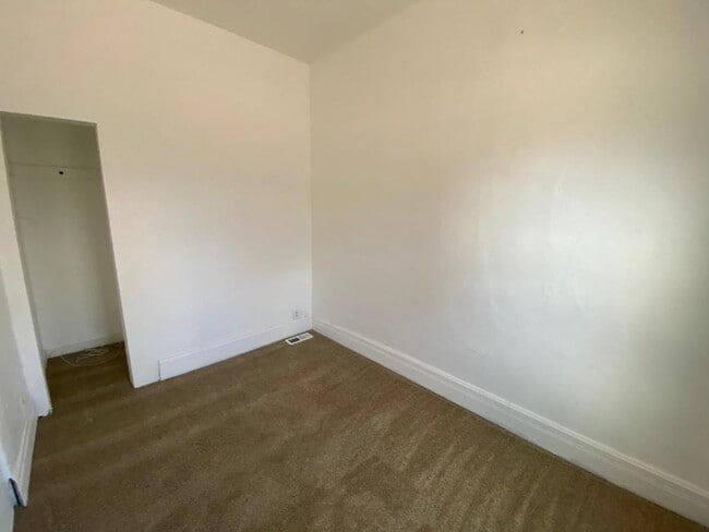 Photo - 2741 N Downing St