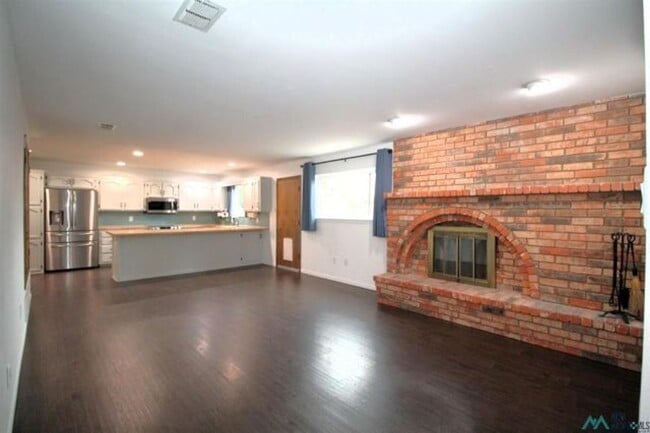 Photo - 1321 Concord Rd