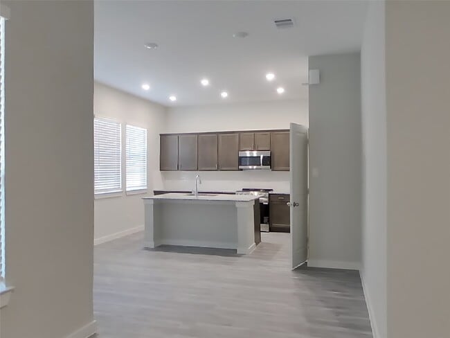 Photo - 22716 Terrazzo Dr