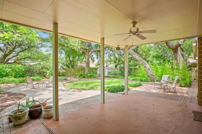 Building Photo - 11604 Windermere Meadows Rental
