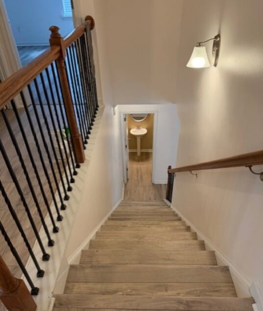Photo - 6276 Odum Cir NW