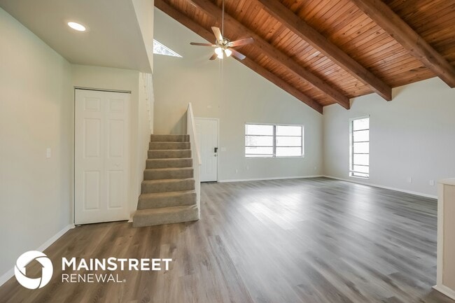 Photo - 12613 Seventh St