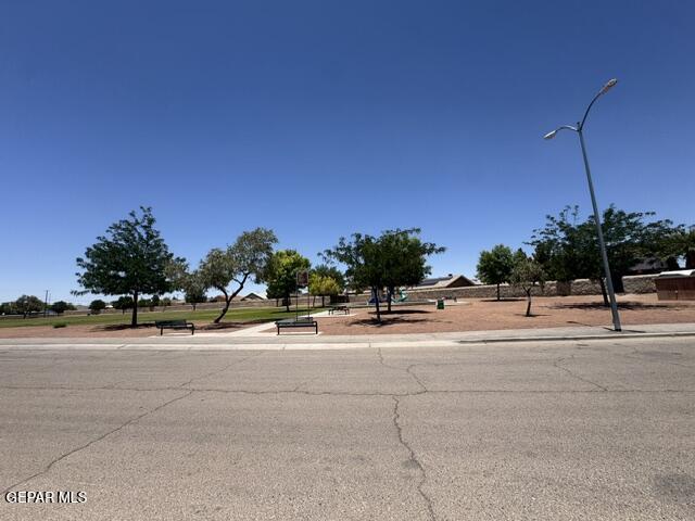 Photo - 14032 Tierra Creel Ln