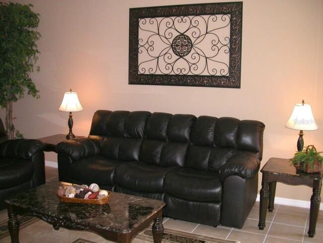 Photo - 10313 Hebblewhite Ct
