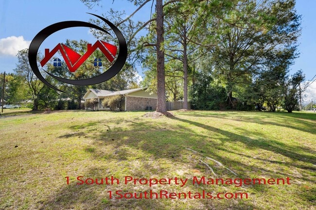 Photo - 1725 Wagon Wheel Dr