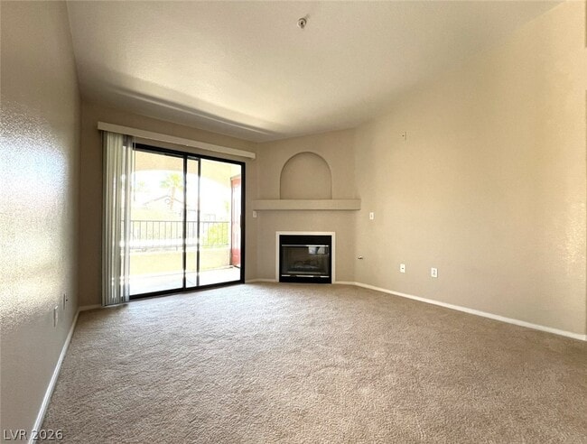 Photo - 950 Seven Hills Dr Unit 122