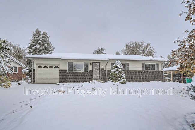 Photo - 9091 N Raleigh St