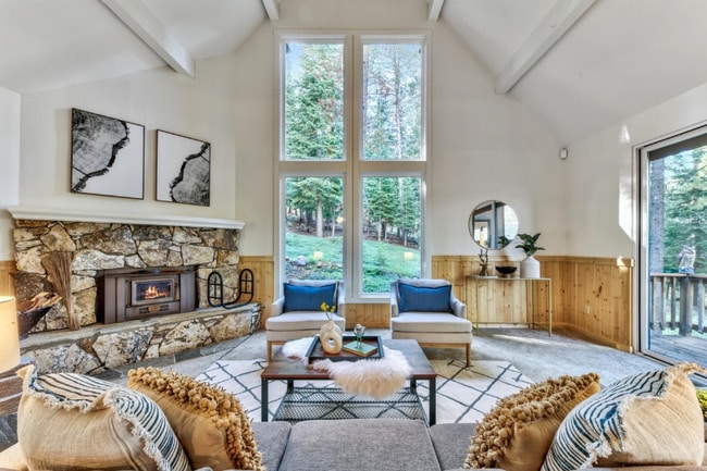 Photo - 11641 Zermatt Dr