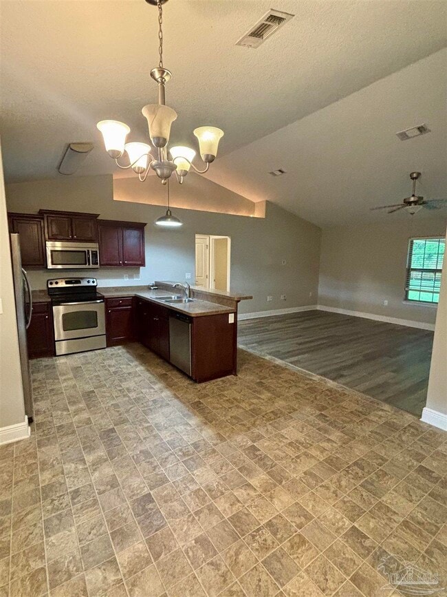 Photo - 6169 Autumn Pines Cir