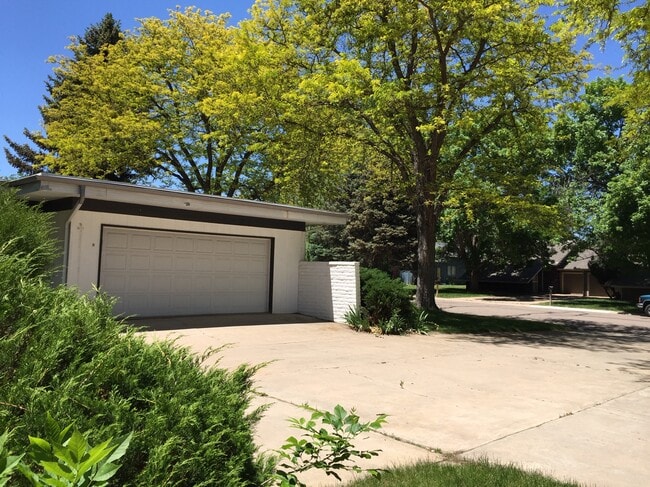 Photo - 1219 Kirkwood Dr Unit 1219KirkwoodDr