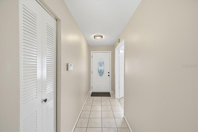 Photo - 1901 Castle Bay Ct