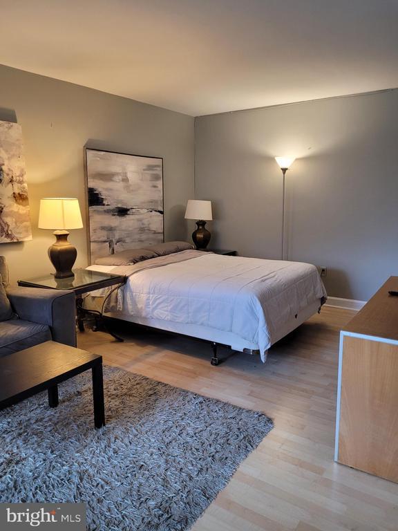 Photo - 1021 Arlington Blvd Unit 713