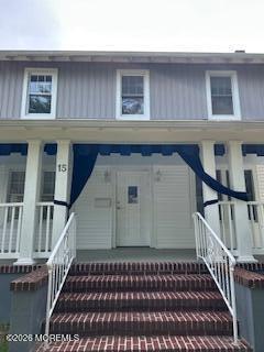 Photo - 15 Lockwood Pl