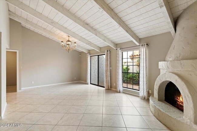 Photo - 6349 N 78th St