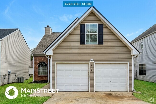 Building Photo - 2352 Brookgate Way Rental
