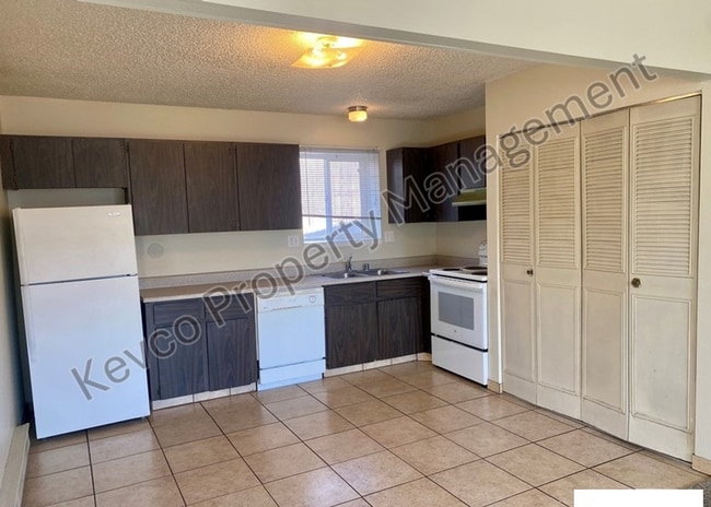 Photo - 1812 Pecan St Unit 1812 Pecan St  4