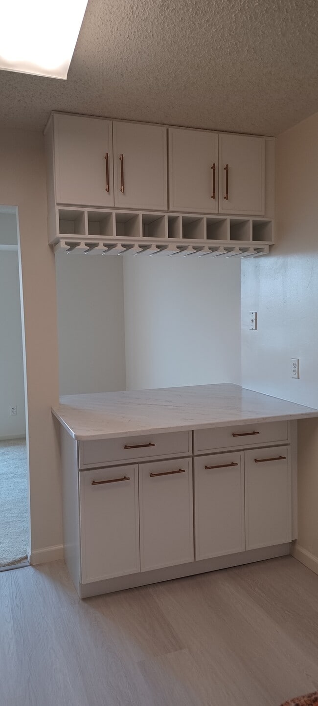 Photo - 2311 Pimmit Dr Unit 812E