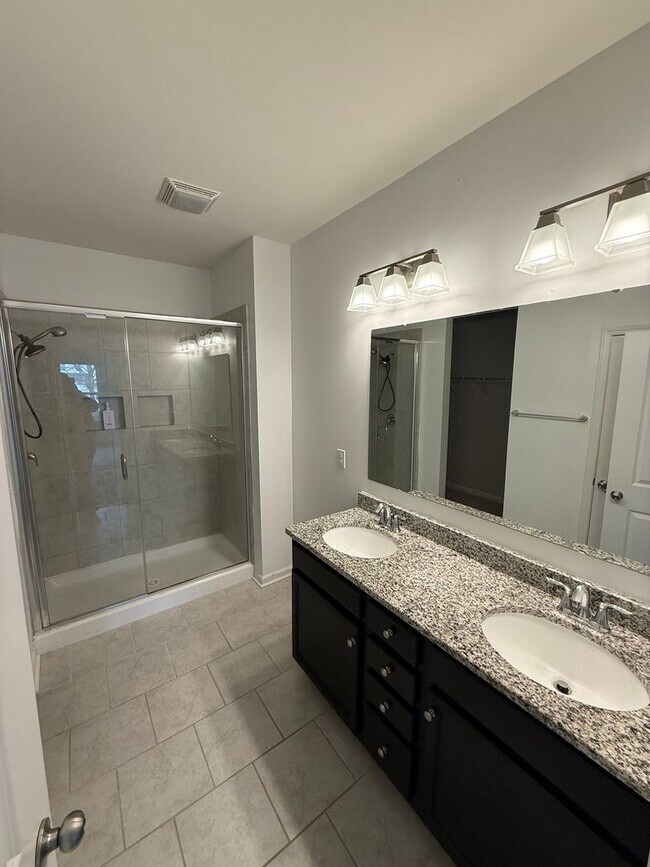 Photo - 5954 River Mdw Ct