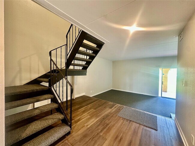 5850 Cypress Gardens Blvd Unidad 806