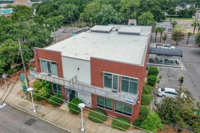 Photo - 154 Brooks St SE Unit 201
