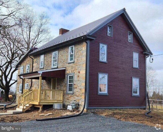 Apartments For Rent near Stockton, NJ 62 Rentals