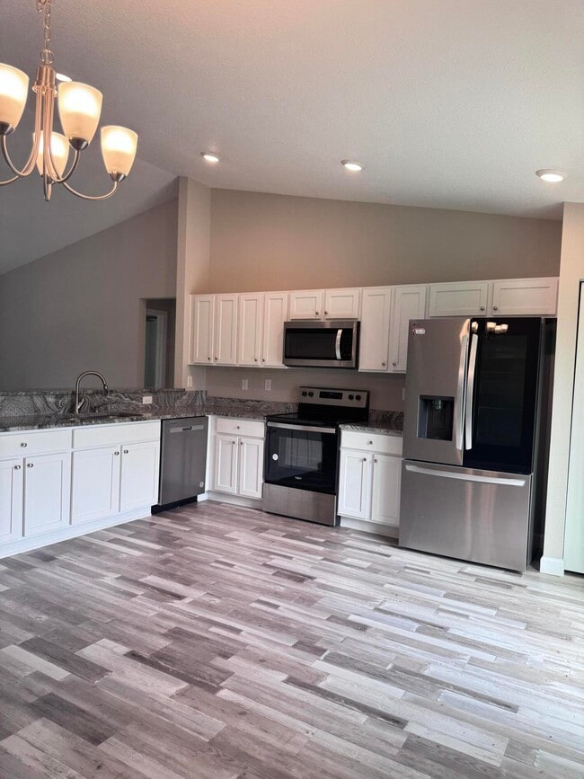 Photo - 12849 SW 73rd Ave Rd