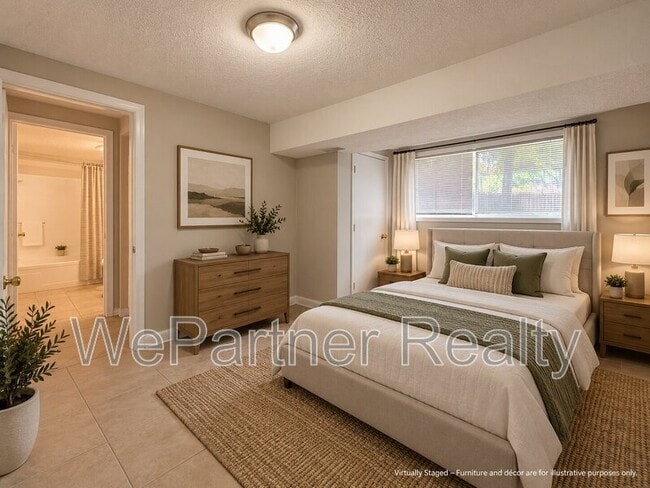 3558 Telstar Dr