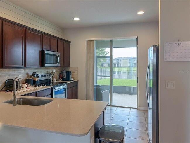 Photo - 6539 Kenava Lp