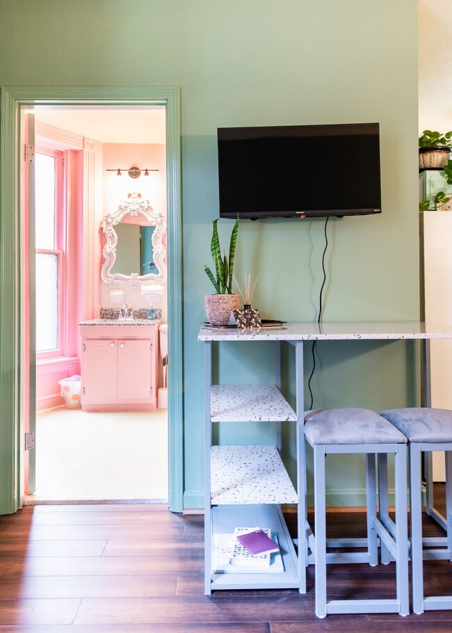 Photo - 1225 S 6th St