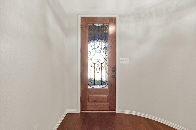 Photo - 1734 Morning Mist Way