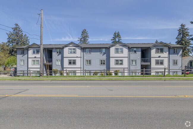 Photo - 3903 S Tyler St