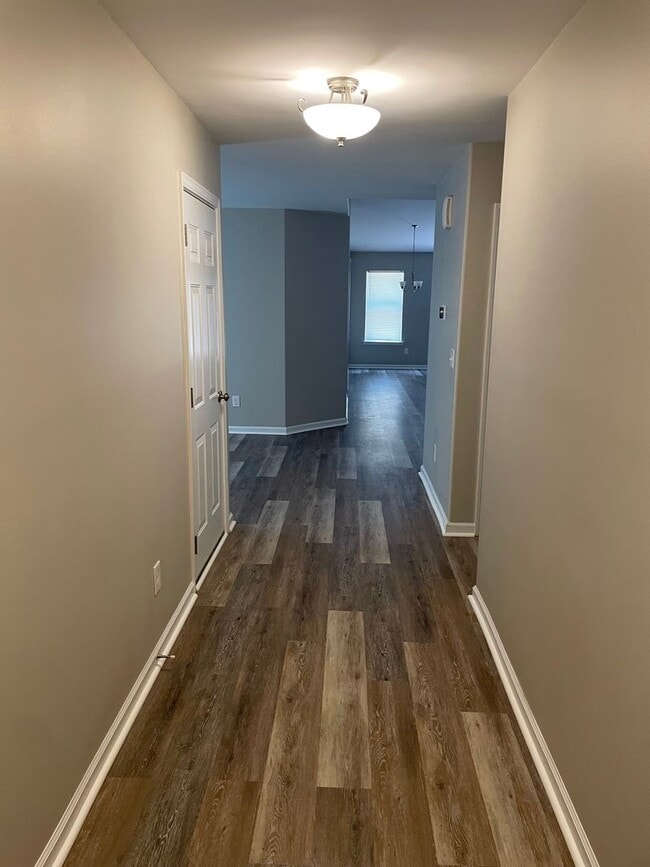 Photo - 3 bedroom, 2 bath home for rent in Brookstone in Sunset Harbor in Bolivia