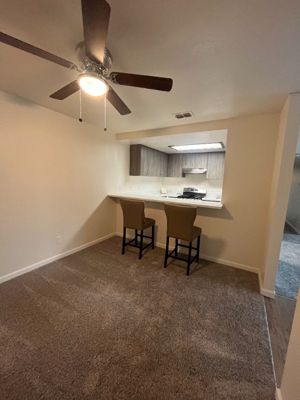 Photo - 9235 Elk Grove Florin Rd Unit 133