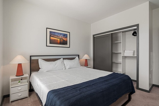 Photo - 6160 N Rural St Unidad ID1301404P