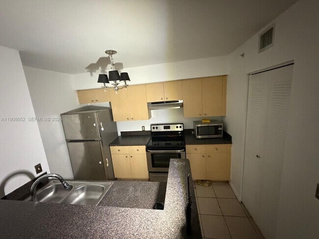 Photo - 4190 San Marino Blvd Unit 204