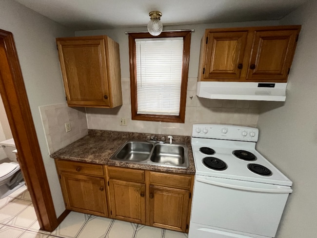 Photo - 28 Clay St Unidad 6